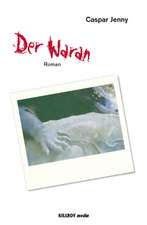 Der Waran