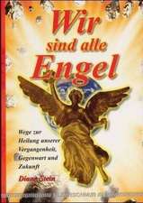 Wir sind alle Engel