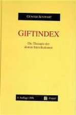 Giftindex