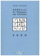 SUKO