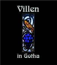 Villen in Gotha 2