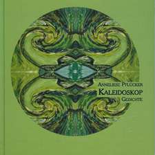 Kaleidoskop