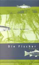 Die Fischer