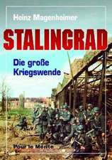 Stalingrad