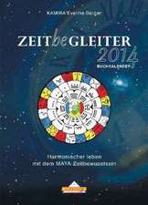 ZEITbeGLEITER 2017