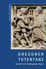 Dresdner Totentanz