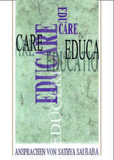 Educare