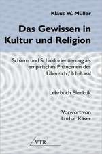 Das Gewissen in Kultur Und Religion: Matthaus 16,13-28,20)