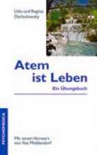 Atem ist Leben