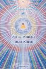 Der Integrierte Lichtkörper