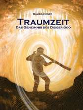 Traumzeit