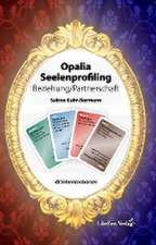 Opalia Seeleprofiling