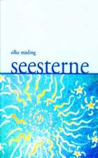 Seesterne