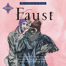 Faust