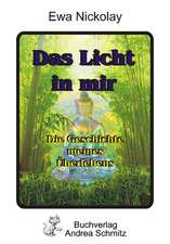 Das Licht in mir