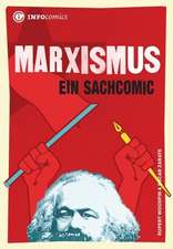 Marxismus