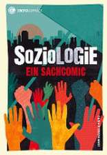 Soziologie