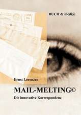 Mail - Melting