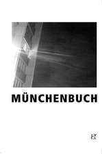 Münchenbuch