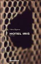 Hotel Iris