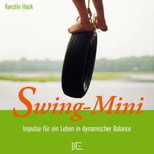 Swing Mini