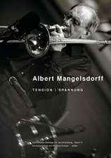 Albert Mangelsdorff