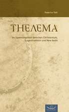 Thelema