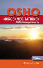 MorgenMeditationen