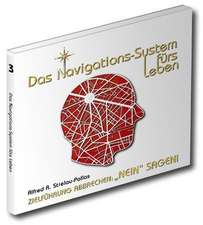 Das Navigationssystem fürs Leben. CD