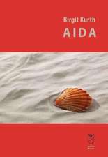 AIDA