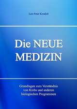 Die Neue Medizin