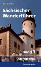 Sächsischer Wanderführer 03