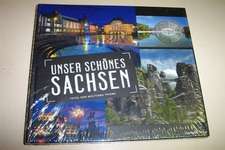 Unser schönes Sachsen