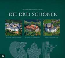 Die drei Schönen