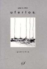 uferlos