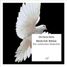 Heinrich Heine