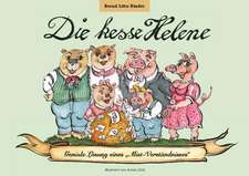 Die kesse Helene