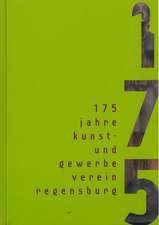 175 Jahre Kunst- und Gewerbeverein