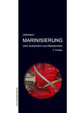 Marinisierung