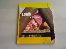 Logik & Kognition