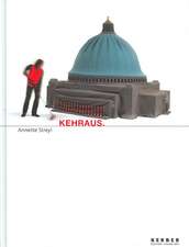 Kerhaus