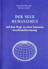 New Humanism: On the Path to a Humane Social System