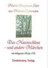 Das Hasenschloss