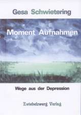 Moment Aufnahmen