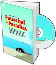 Pauschal ins Paradies