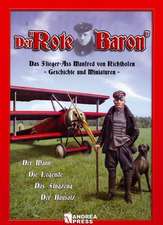 Der Rote Baron