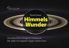 Himmels-Wunder