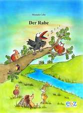 Der Rabe