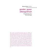 gender_queer ethnografisch