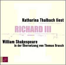 Richard III